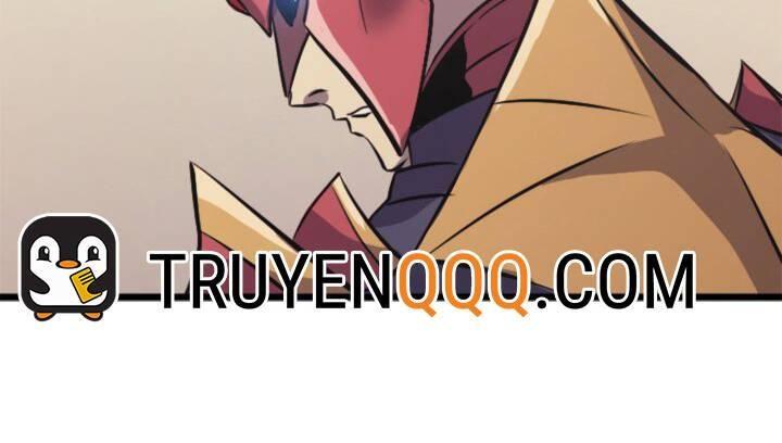 tôi trở lại thăng cấp một mình chapter 123.5 16