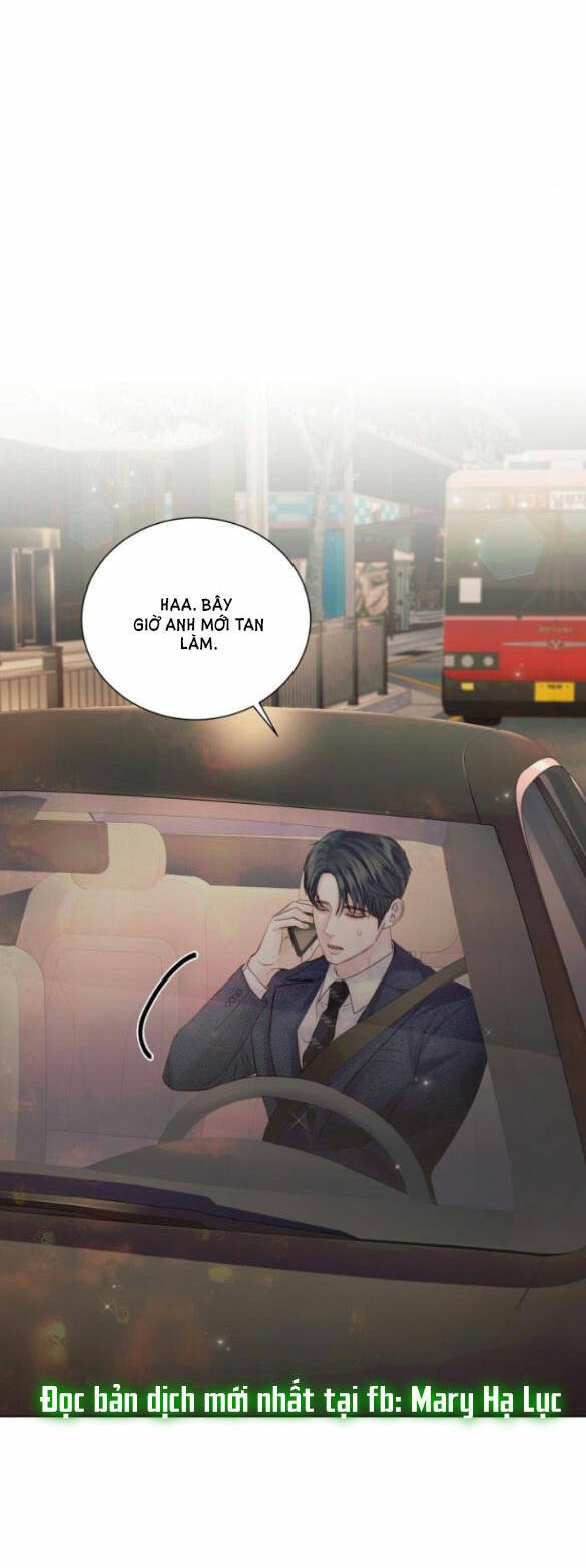 nhất định chúng ta sẽ được hạnh phúc chapter 99.1 14