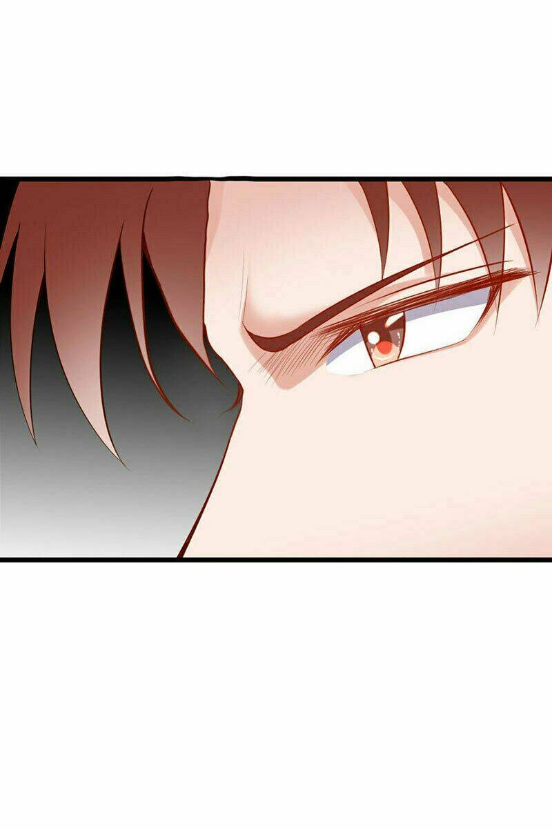 tiểu bạch điềm thê của long thiếu chapter 23 43