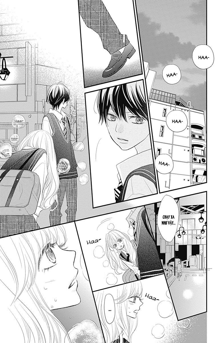 territory m no juunin chapter 7 5