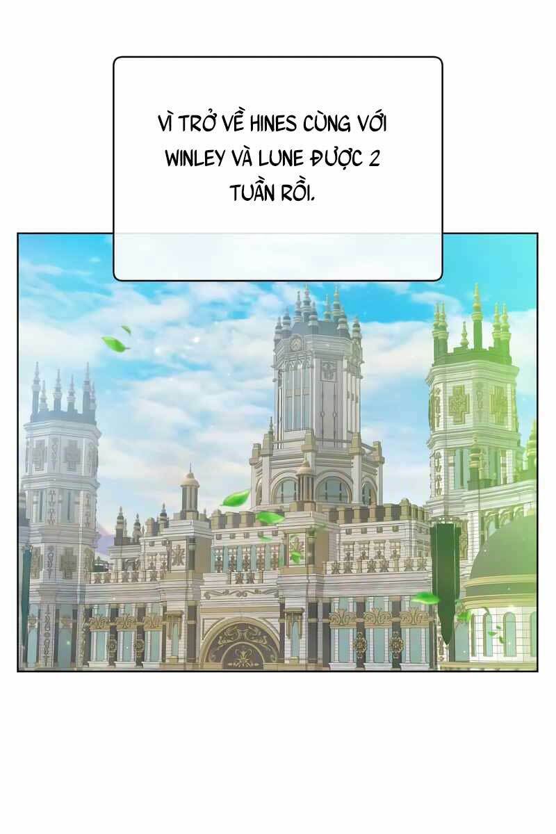 Anh Hùng Mạnh Nhất Trở Lại chapter 107 7