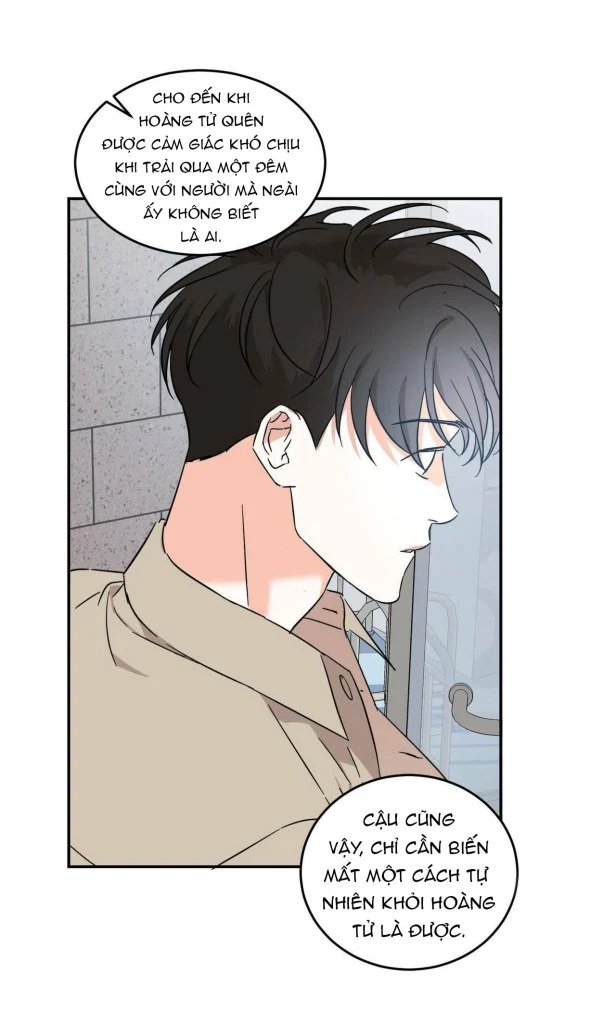 cậu chủ của tôi chapter 11 79