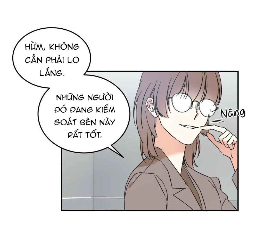 cậu chủ của tôi chapter 11 71