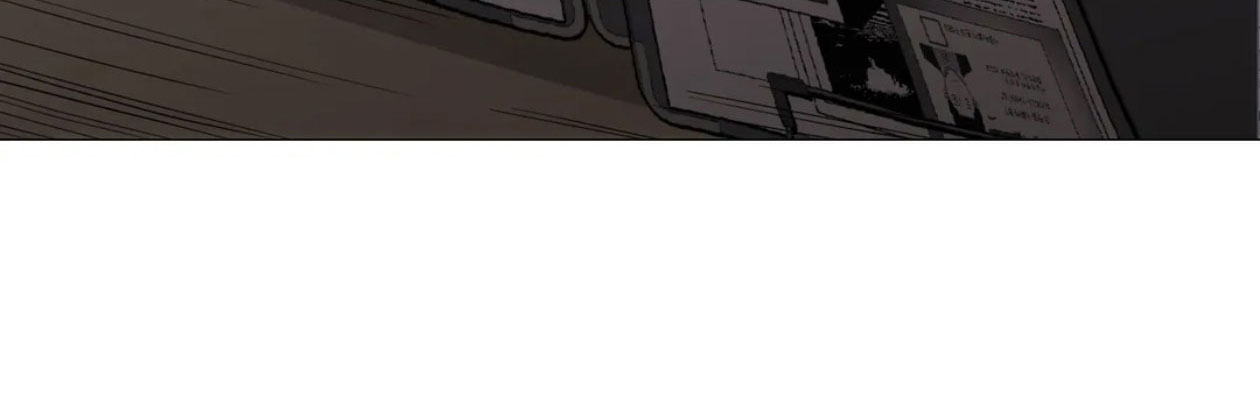 khi sát nhân biết yêu chapter 23 162