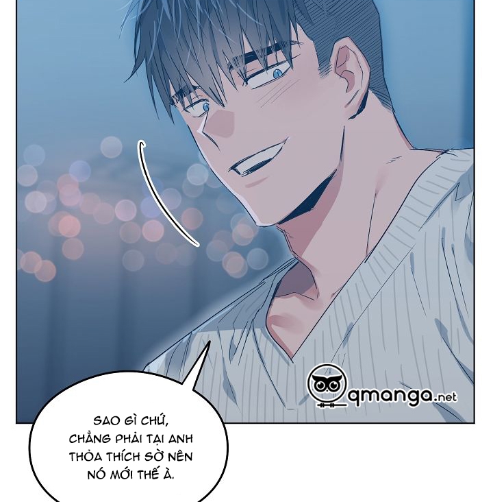 tình tay ba chapter 6 22