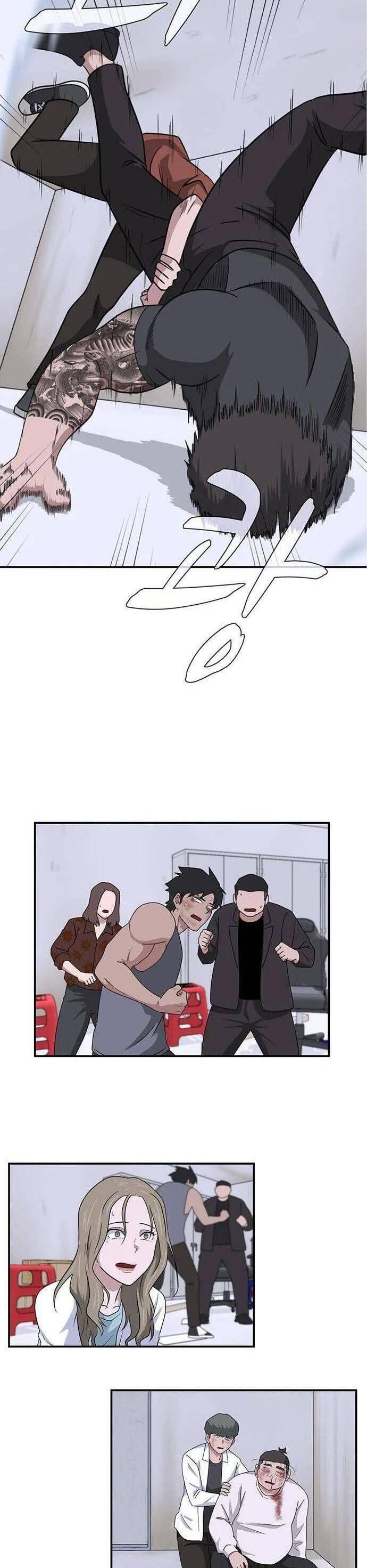 quy luật hệ thống chapter 0 2