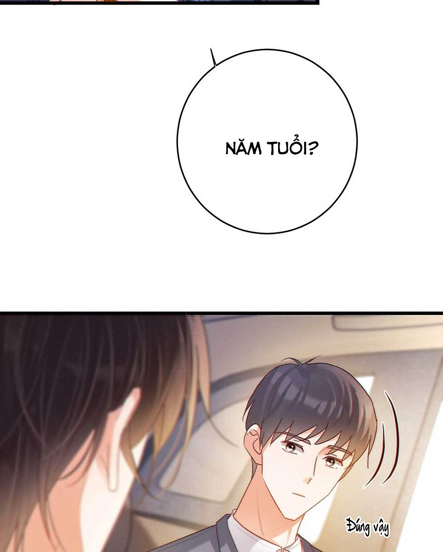 nịch tửu chapter 93 22