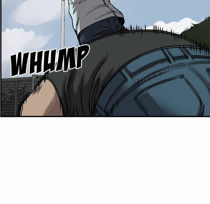 huyền thoại : khởi đầu chapter 77 29