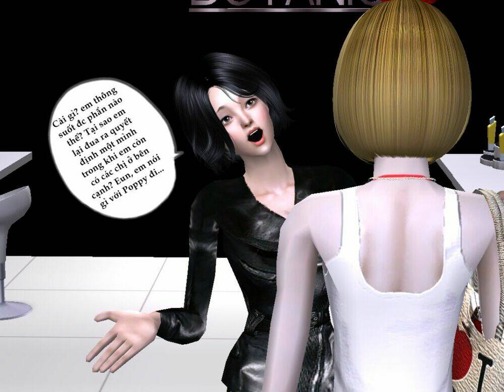 the world of model chapter 10 7