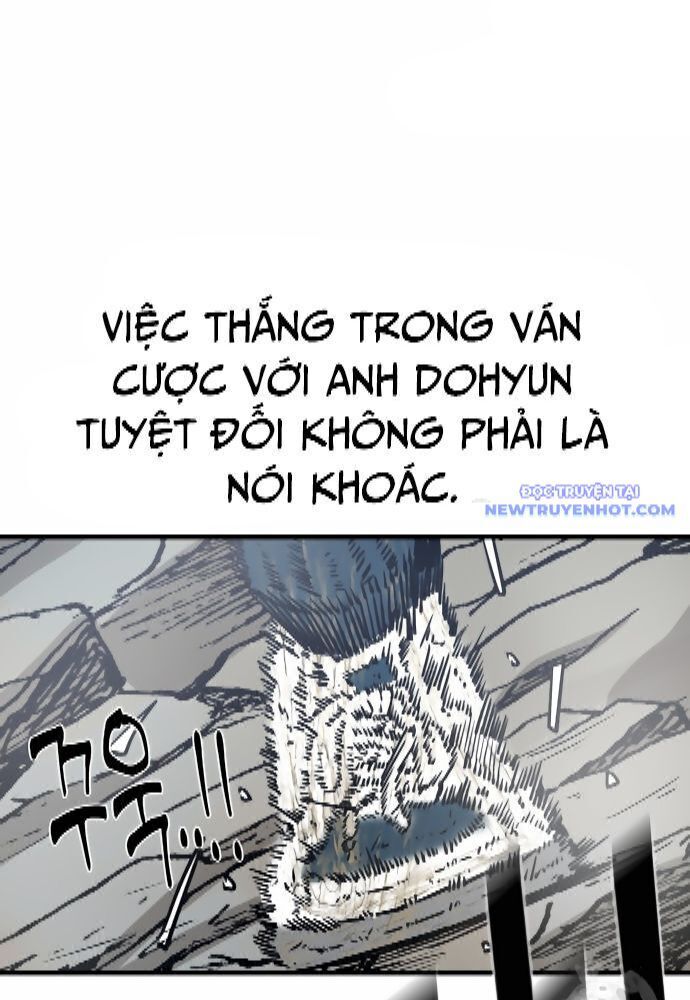 shark - cá mập chapter 305 25
