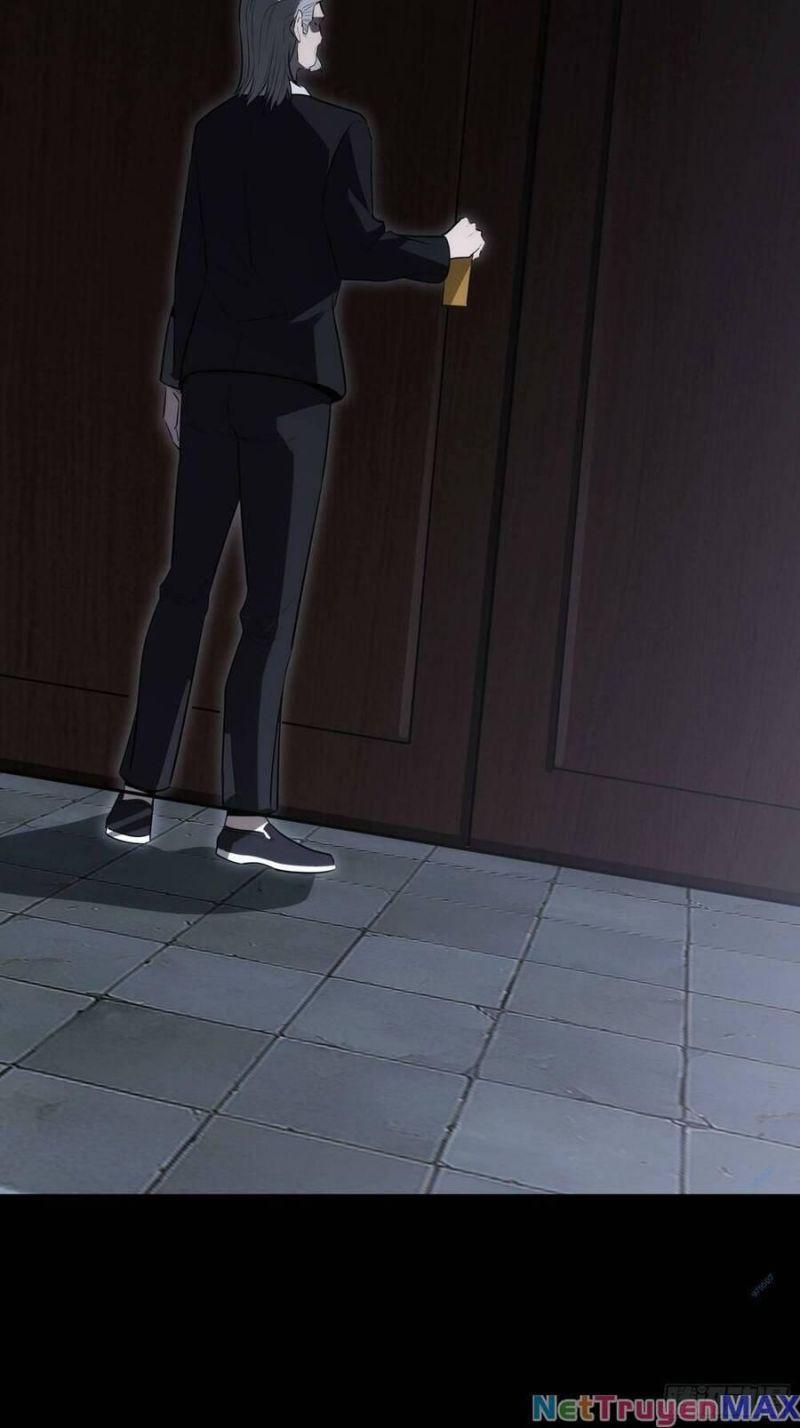 thiên sư chapter 37 59