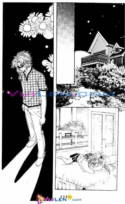 cô dâu bé xinh chapter 78 16