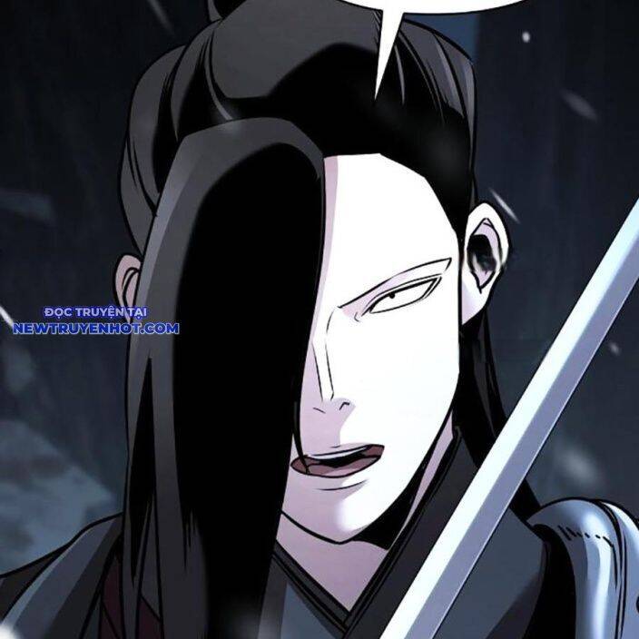 Tiểu Tử Đáng Ngờ Lại Là Cao Thủ chapter 66 158