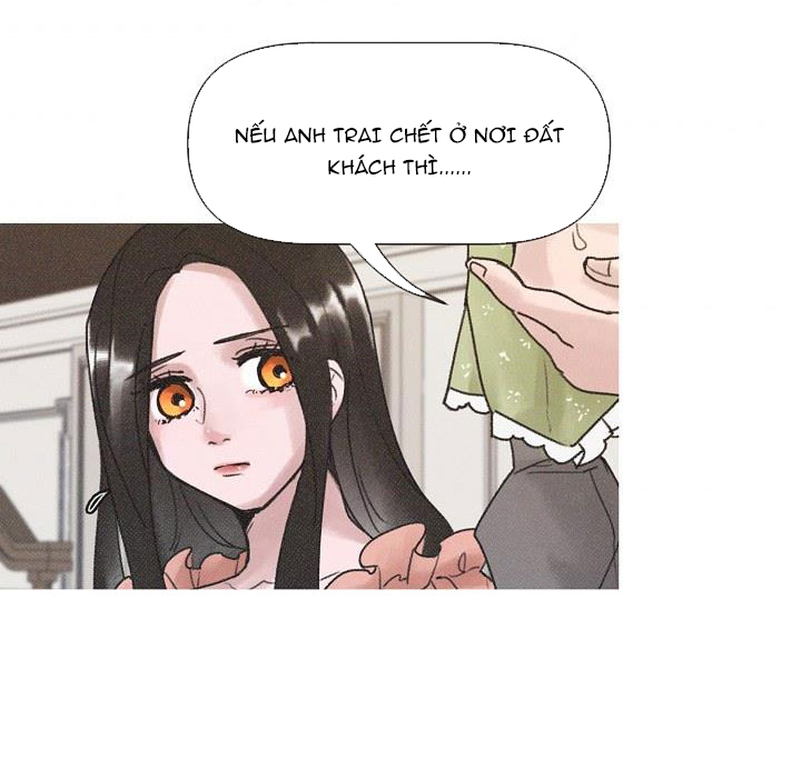 em dám không ? chapter 2 42