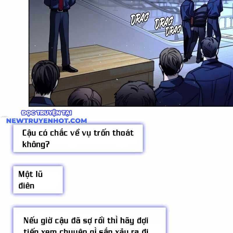 tận thế cũng chỉ là trò chơi chapter 66 185