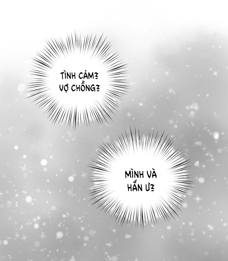 ngã rẽ định mệnh chapter 16.1 27