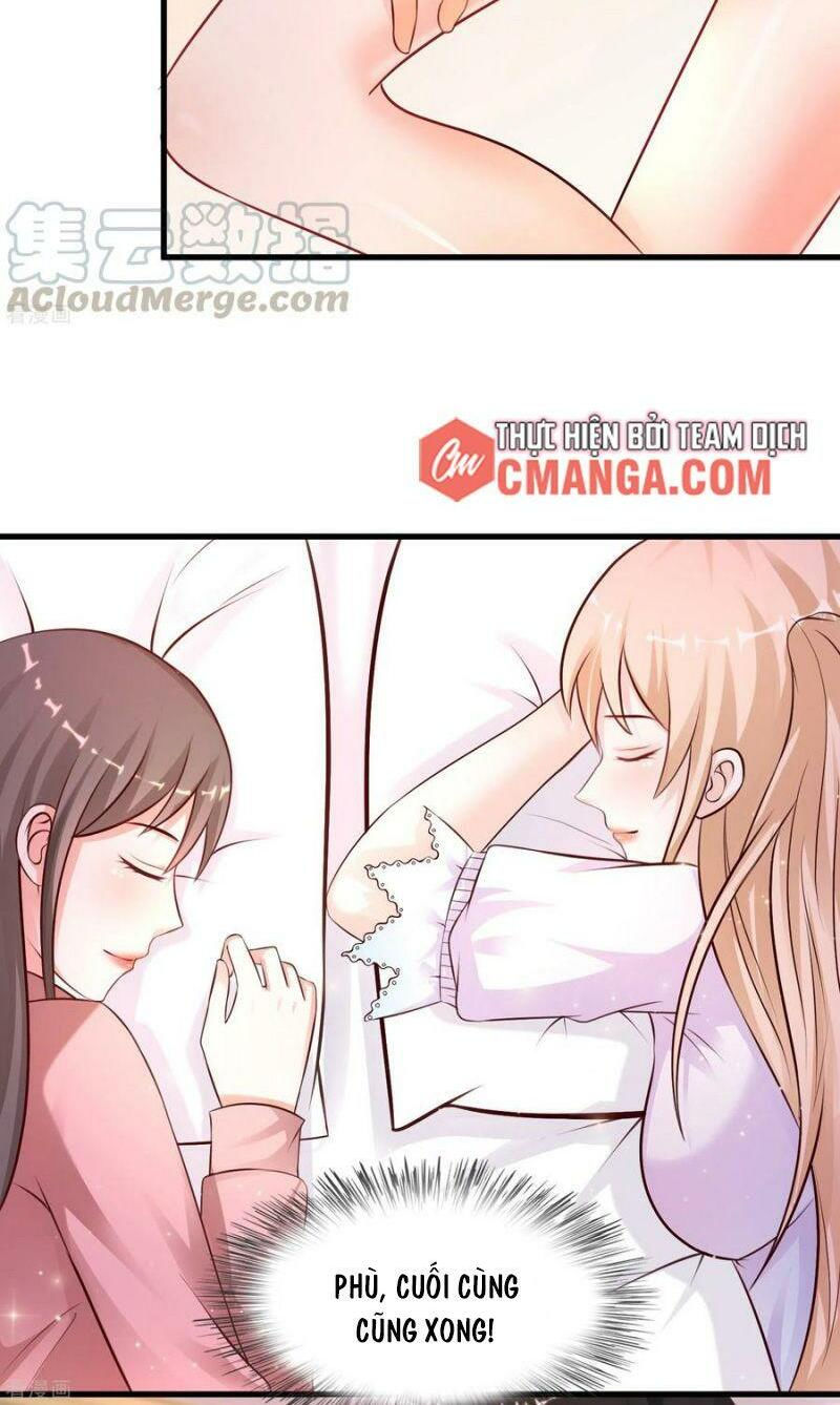 tối cường vận đào hoa chapter 170 10