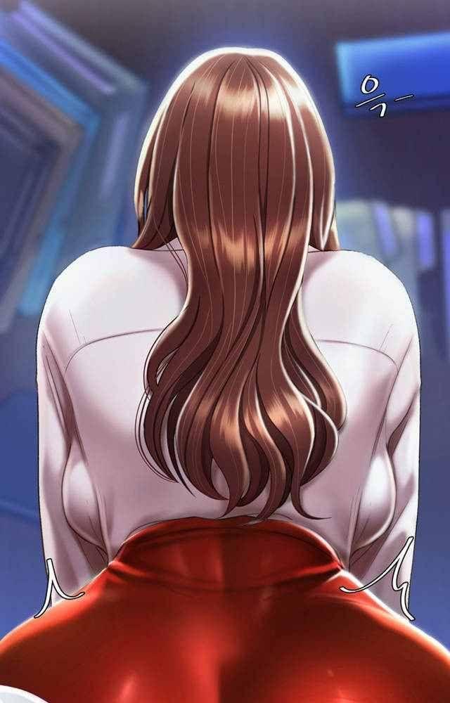 trước tiên, tôi sẽ chén mẹ của cô chapter 0 1