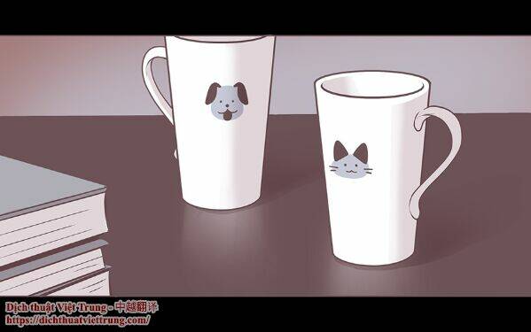 yêu trong giam cầm chapter 43 30