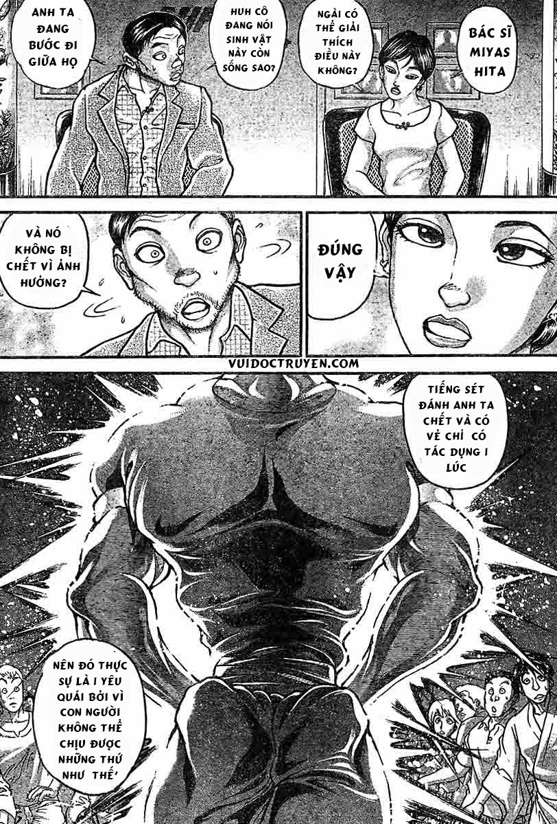 baki – son of ogre chapter 211 8