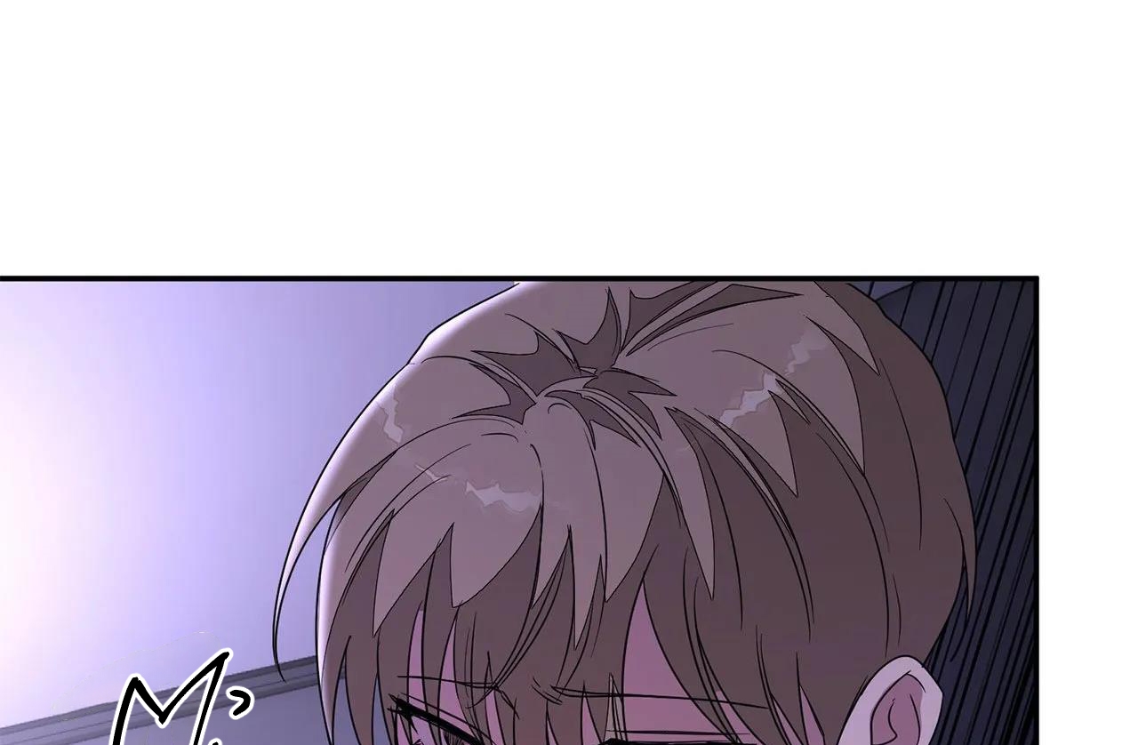 tái sinh [bl manhwa] chapter 7 122