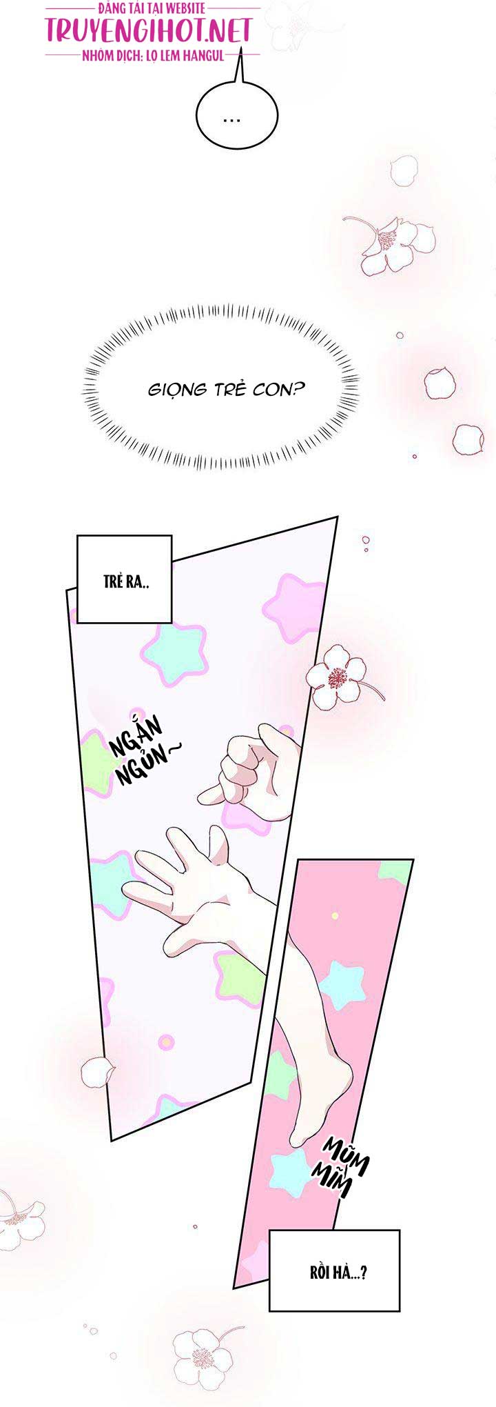 công chúa ác ma chapter 1 32