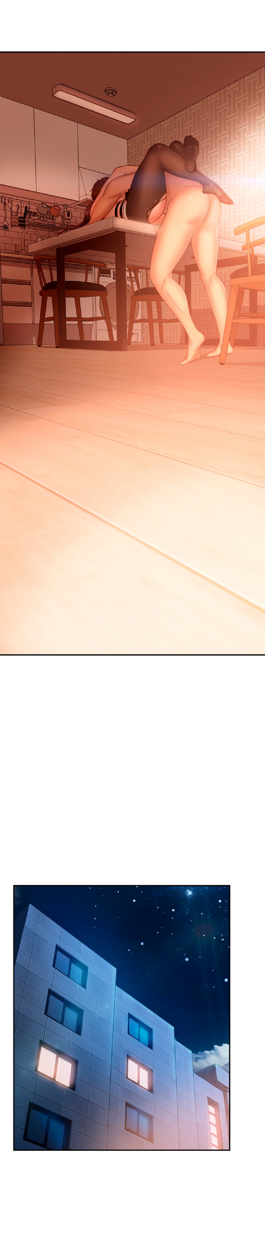 một ngày rối rắm chapter 65 17