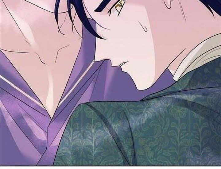 chinh phục quý ngài ma cà rồng chapter 6 56