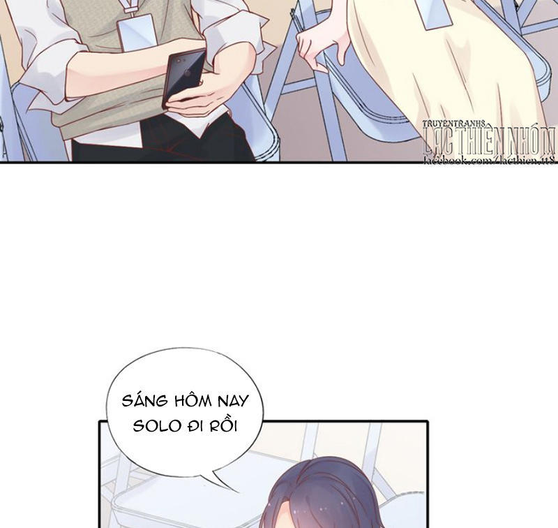 mật thất khốn du ngư chapter 9 4