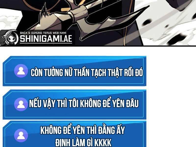 huyền thoại game thủ - tái xuất chapter 143 229