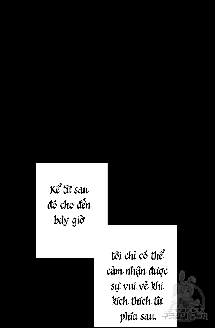 thở chung bầu không khí chapter 5 76