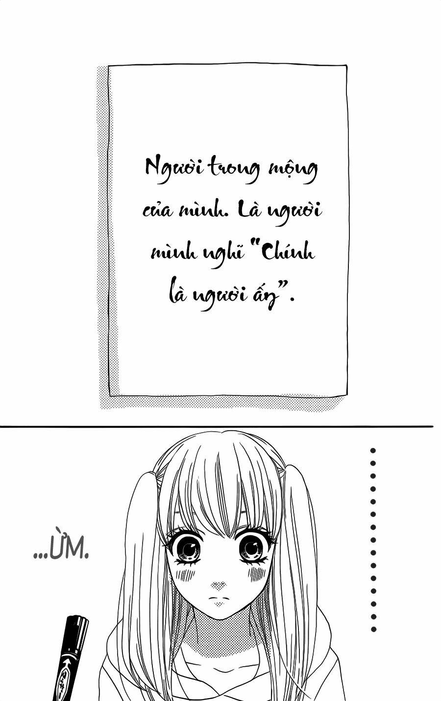 mairunovich chapter 43 12