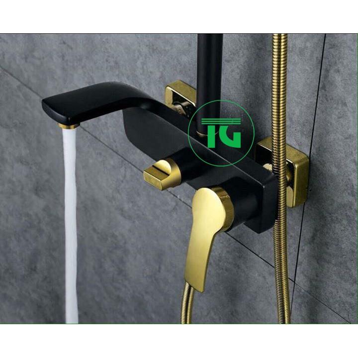 Sen Cây Tĩnh Điện Cao Cấp + Tặng Xịt Vệ Sinh INOX Cao Cấp