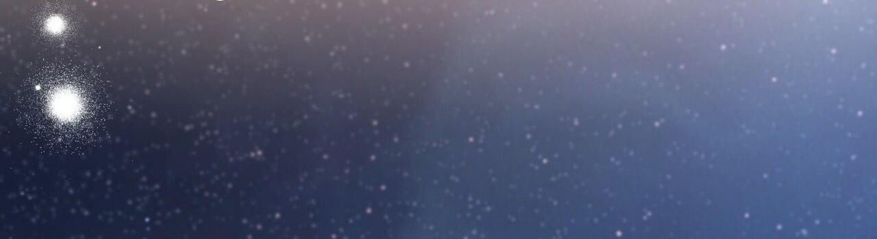 đàn thỏ của habibi chapter 22 368