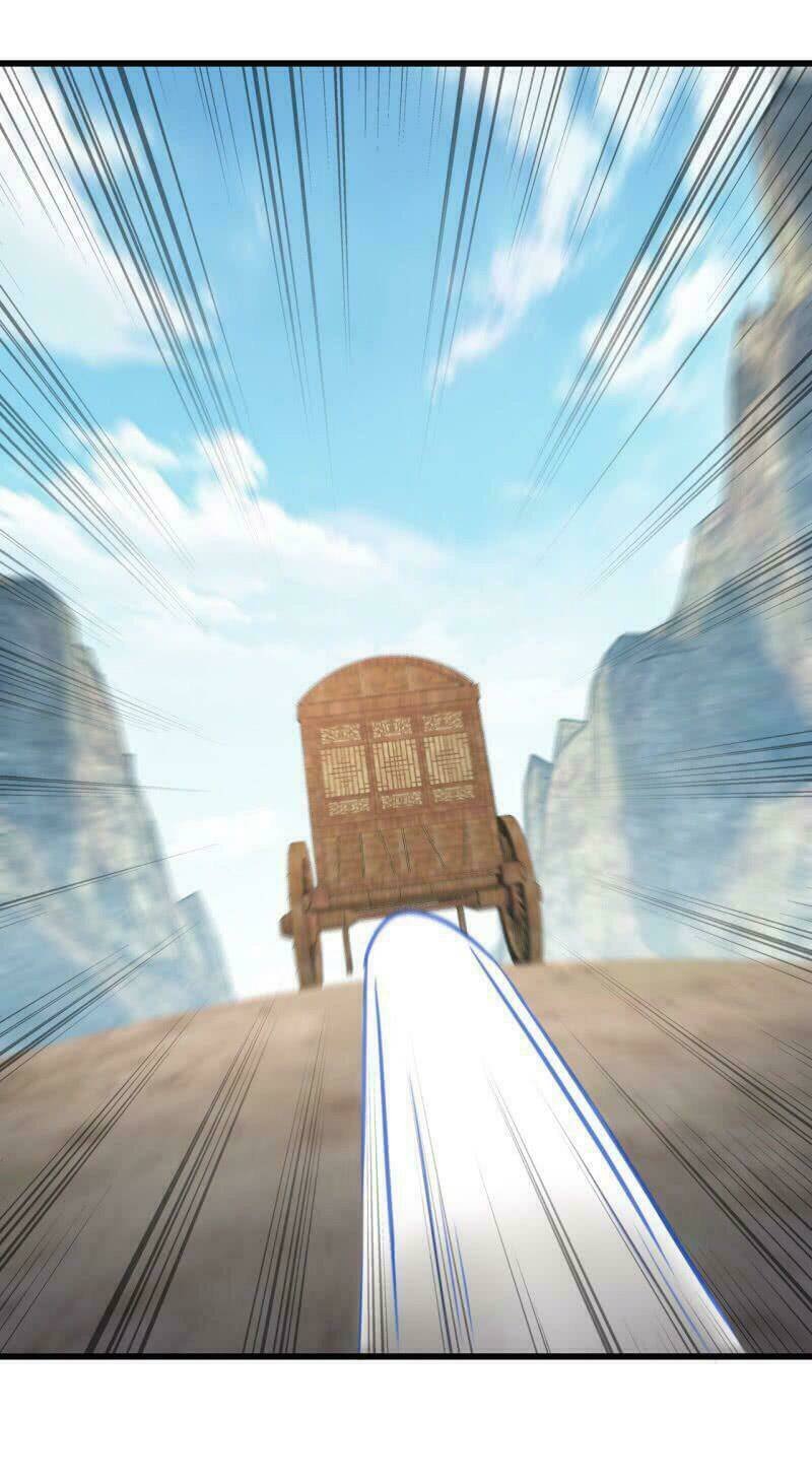 thần thám song kiêu chapter 30 5