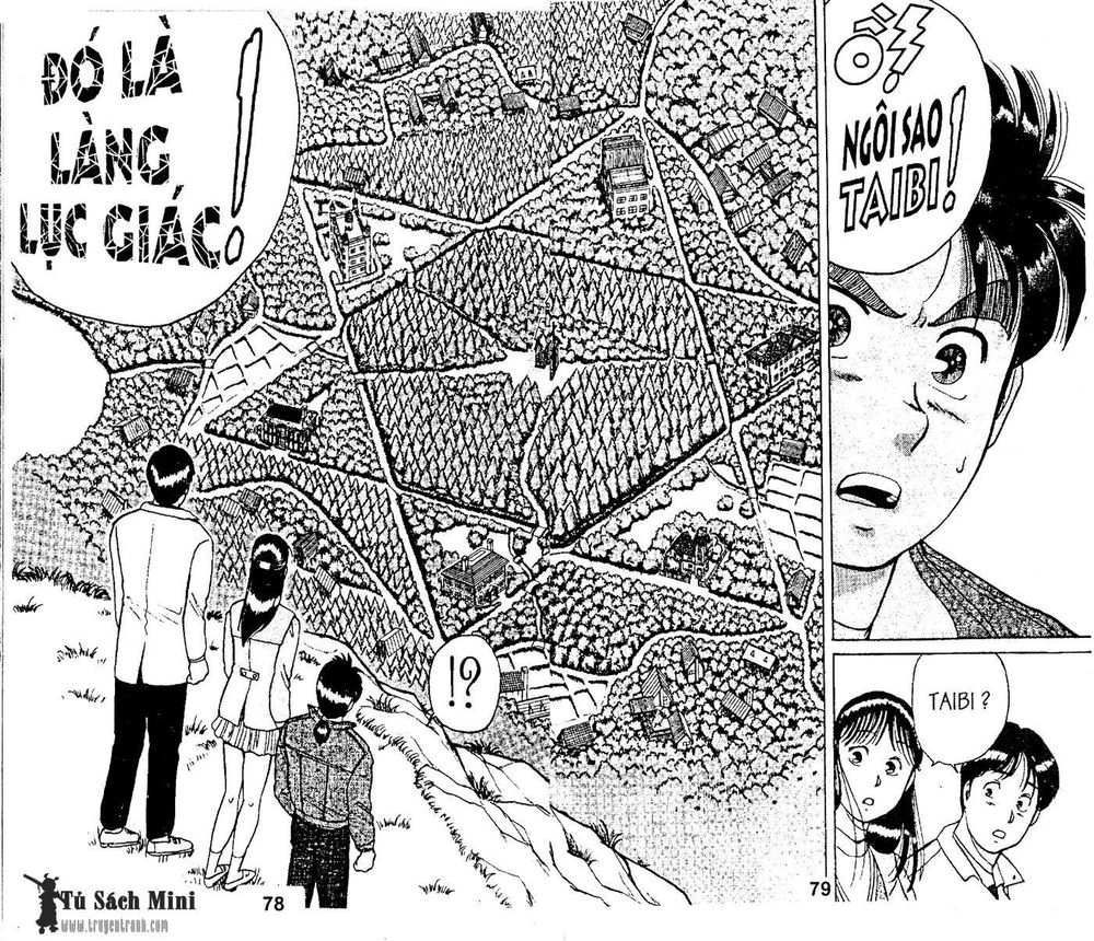 thám tử kindaichi (bản đẹp) chapter 6.2 15