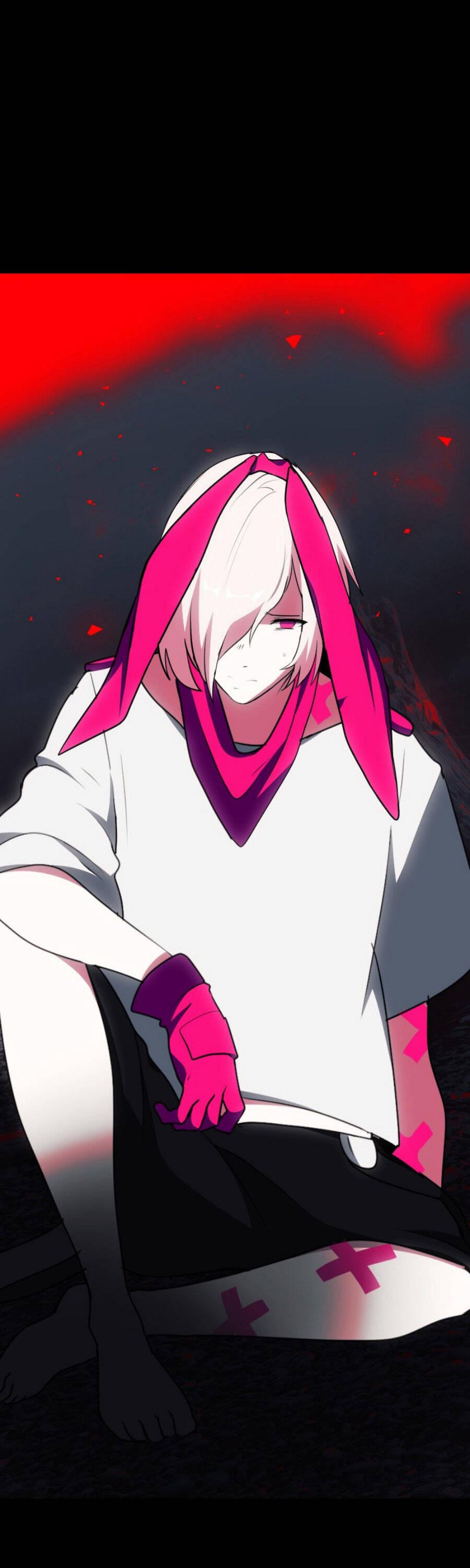 tử thần chapter 80 21