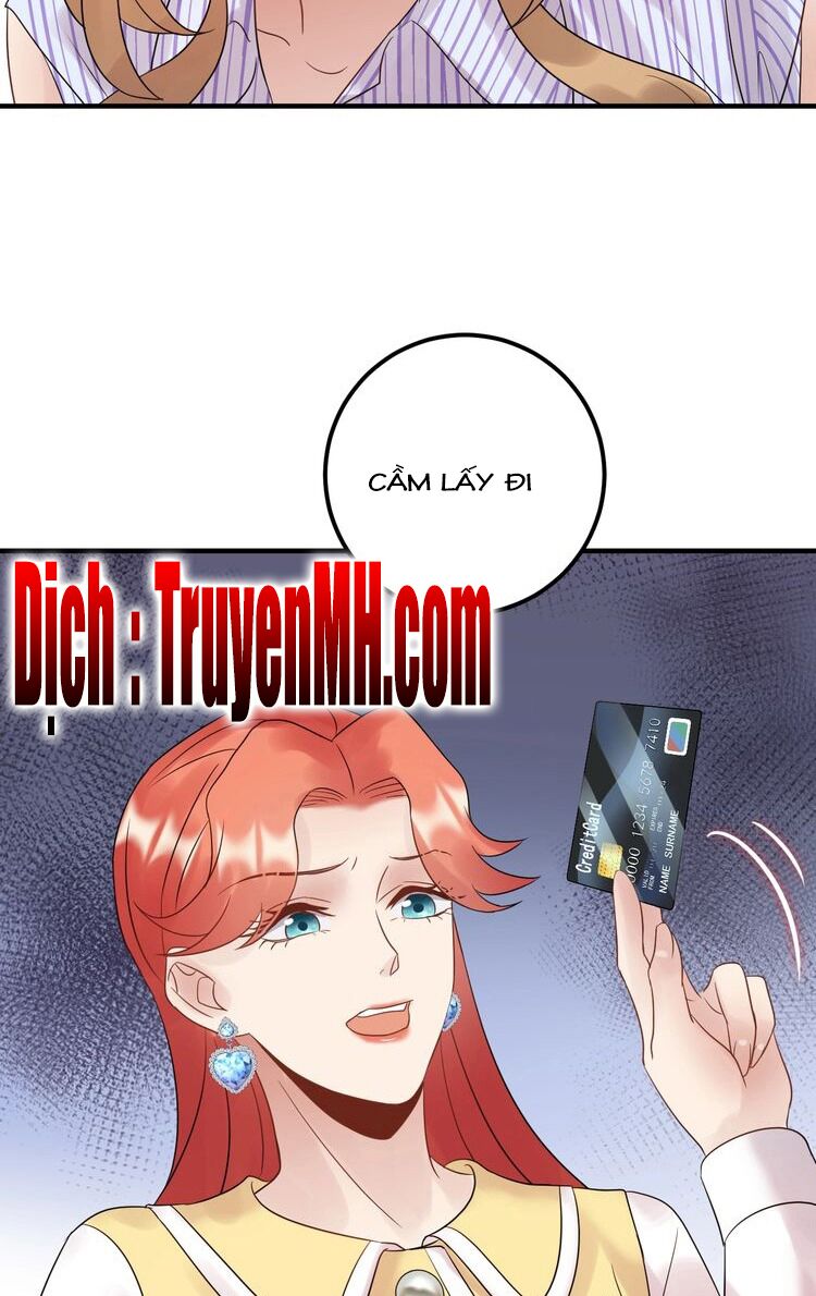trọng sinh chi ức vạn ảnh hậu yếu thượng vị chapter 208 13