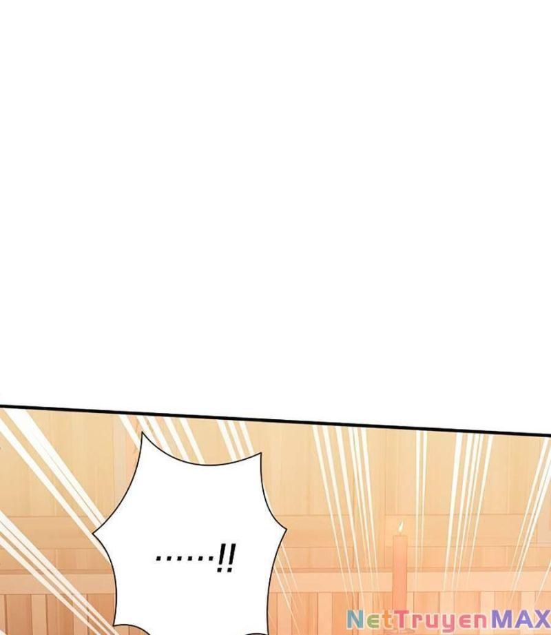 võ đang kỳ hiệp chapter 103 99