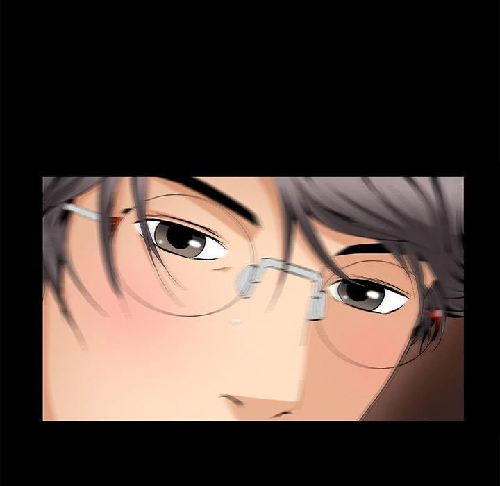 khổ dâm chapter 15 66