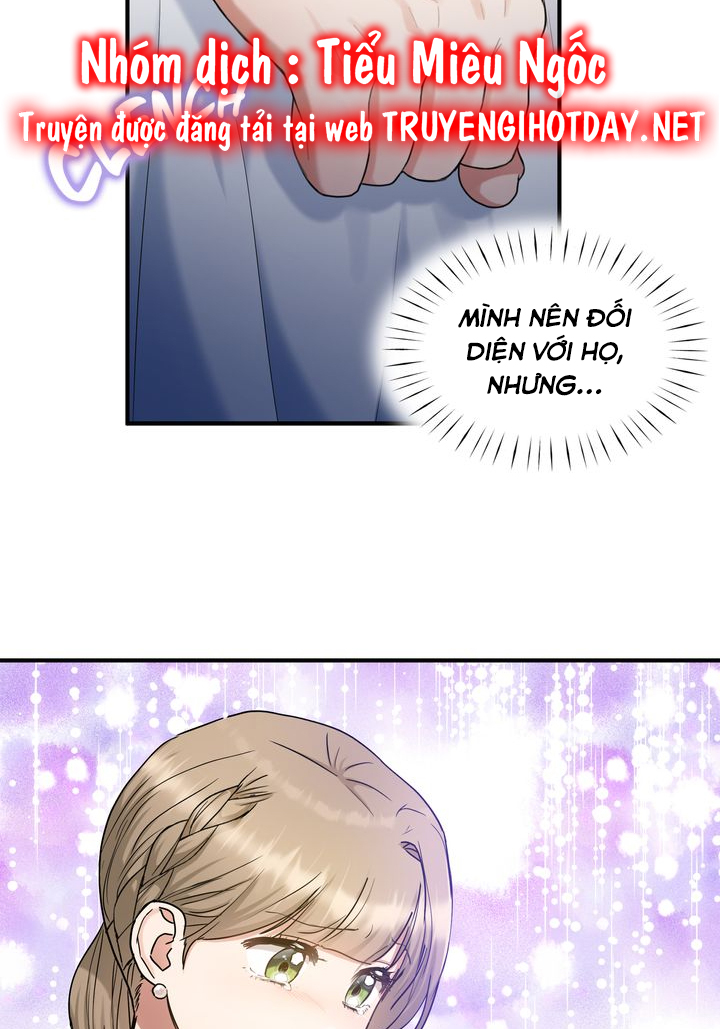 hai người thừa kế chapter 67 35