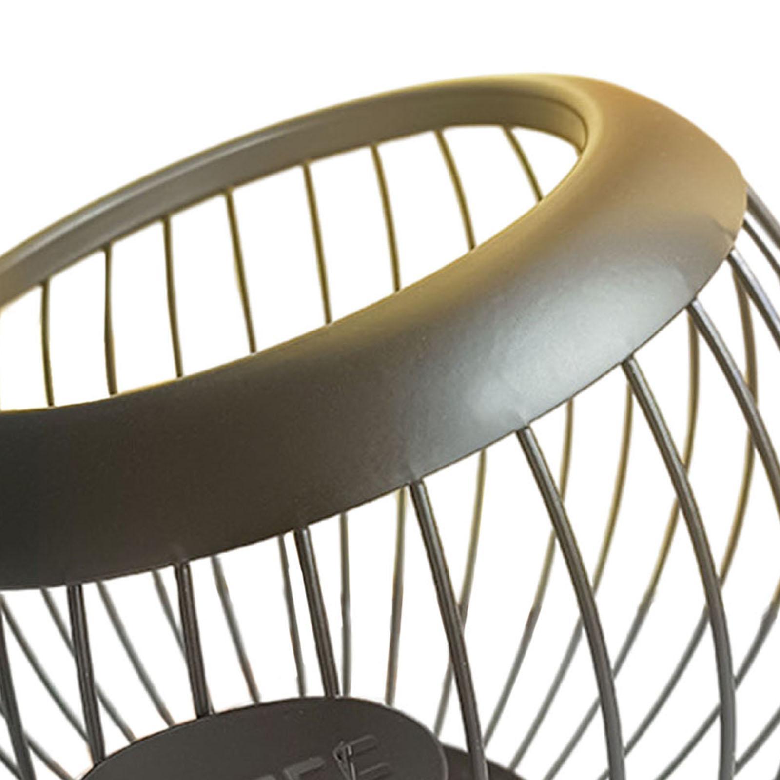 Coffee  Holder,  Capsule Storage  for Organization