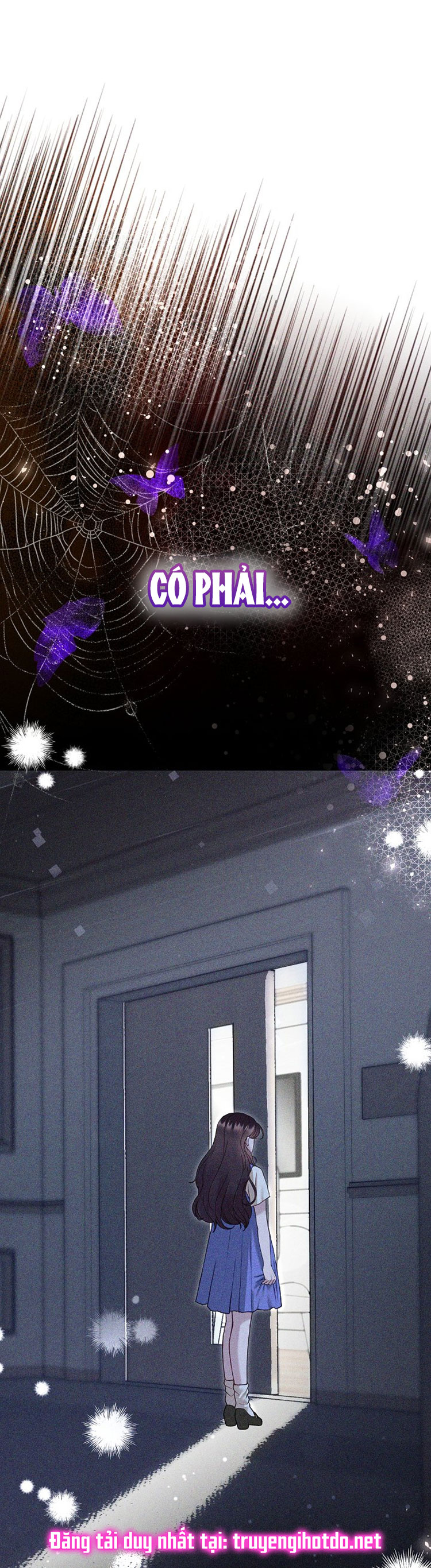 vụ bê bối trá hình chapter 34.2 37