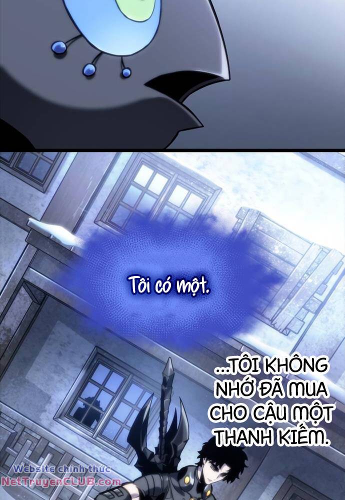 thế giới hậu tận thế chapter 110 57