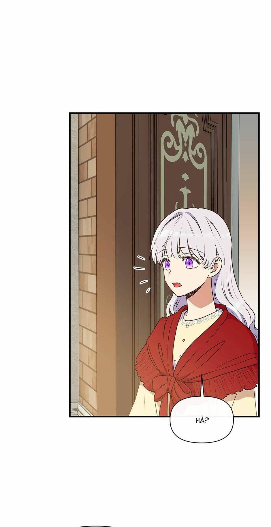 khế ước của nữ công tước quái vật chapter 92 38