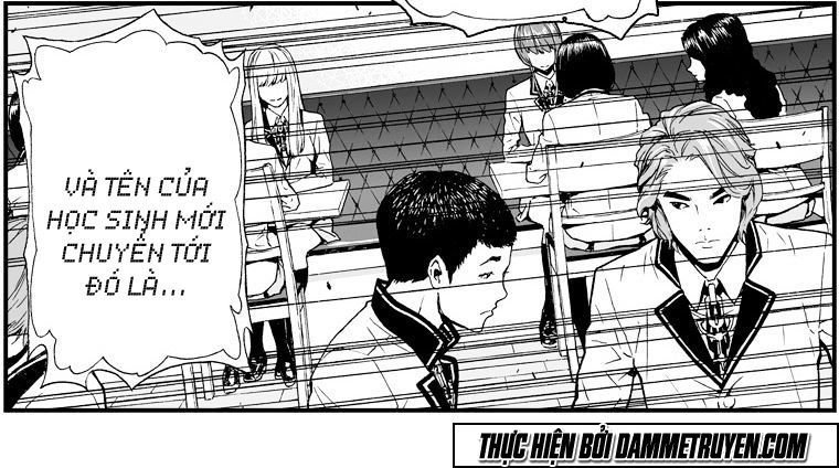 action idols - age of young dragons chapter 5 44