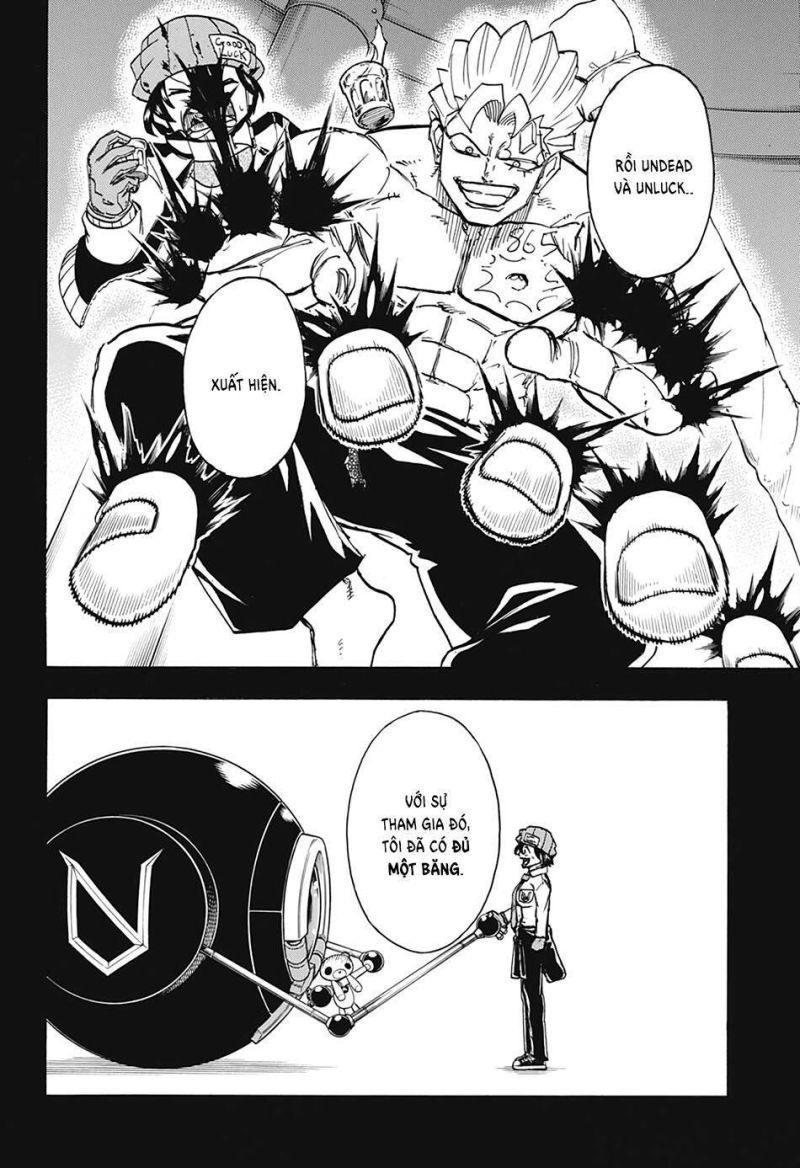 undead unluck chapter 56 6