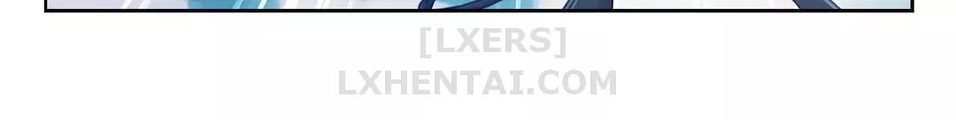 điên cuồng nhưng ngọt ngào chapter 54 20