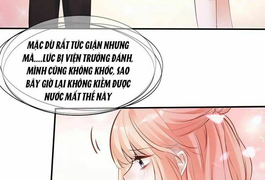 sau này vẫn cứ thích em chapter 39 62