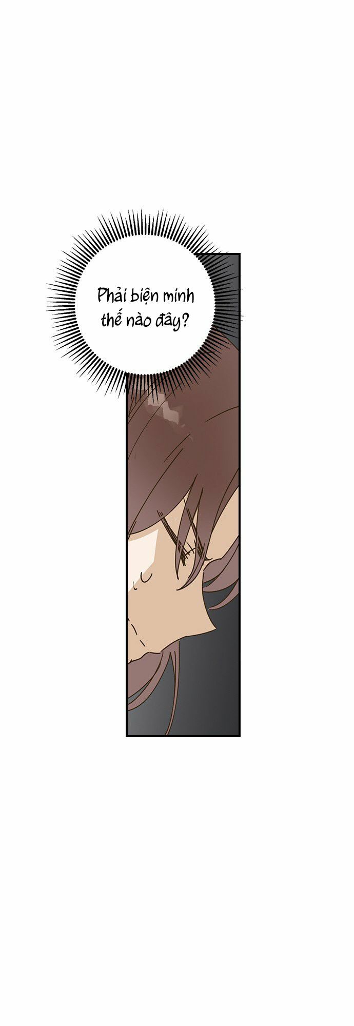 duyên nợ kiếp trước chapter 2 34